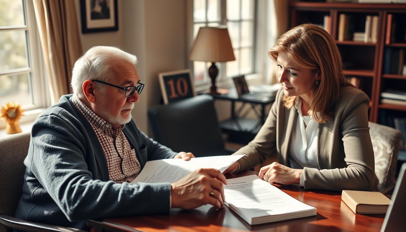 Family Coverage Options