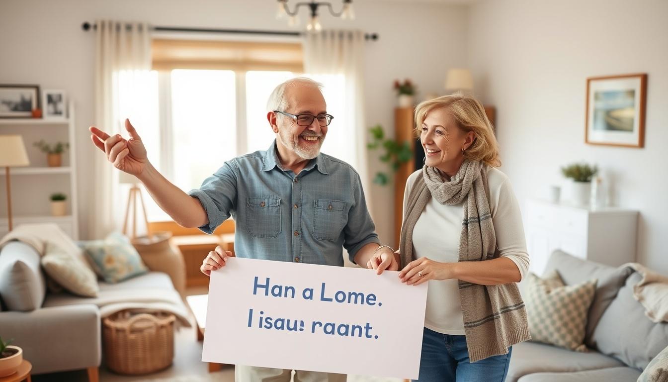 Financial Planning Assistance